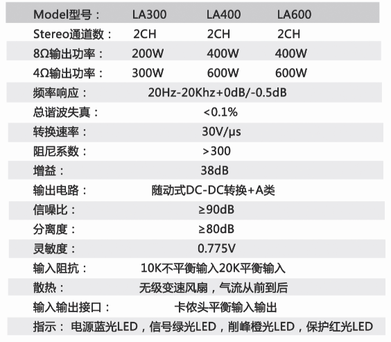 微信截图_20230506110632.png