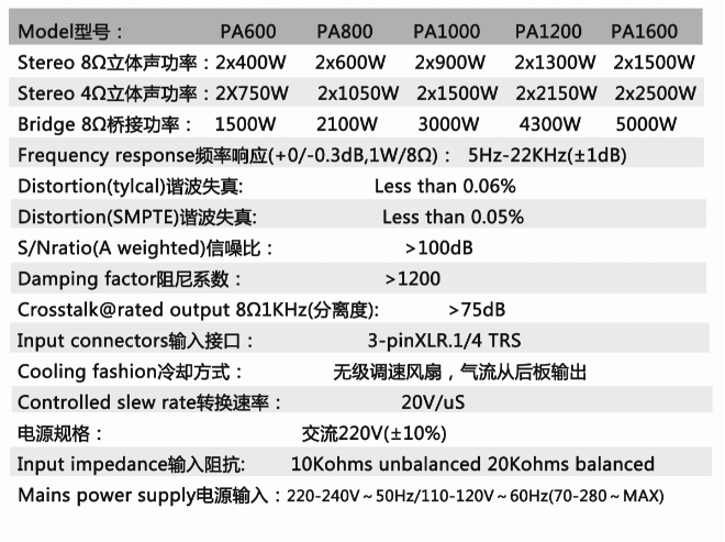 微信截图_20230506110846.png