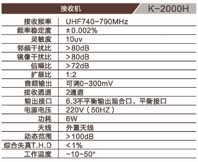 微信截图_20230506163328.png